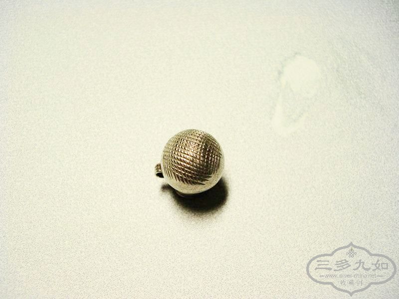 nEO_IMG_DSC01550.jpg