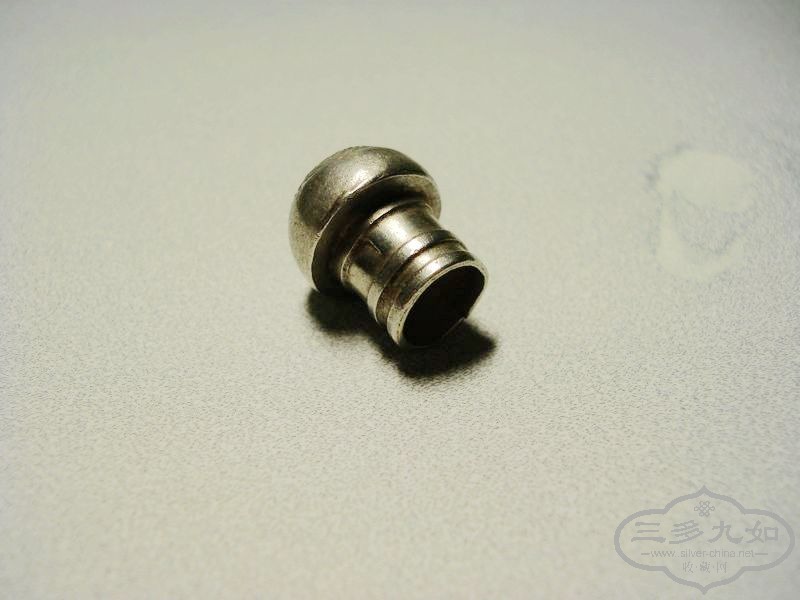 nEO_IMG_DSC01552.jpg