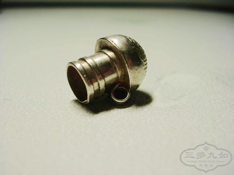 nEO_IMG_DSC01554.jpg