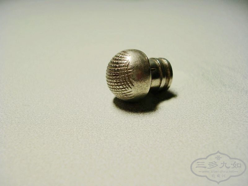 nEO_IMG_DSC01555.jpg