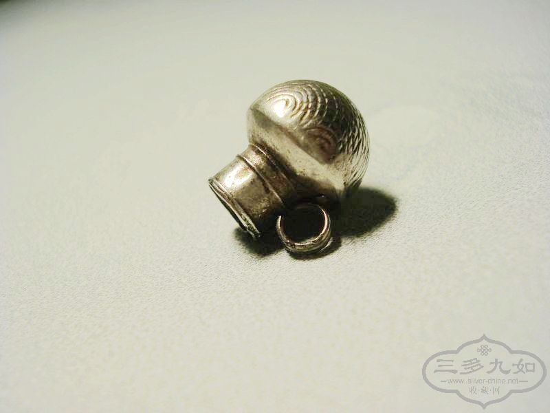 nEO_IMG_DSC01557.jpg