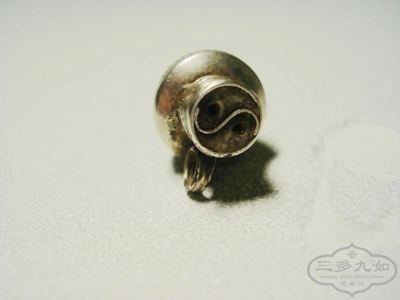 nEO_IMG_DSC01561.jpg