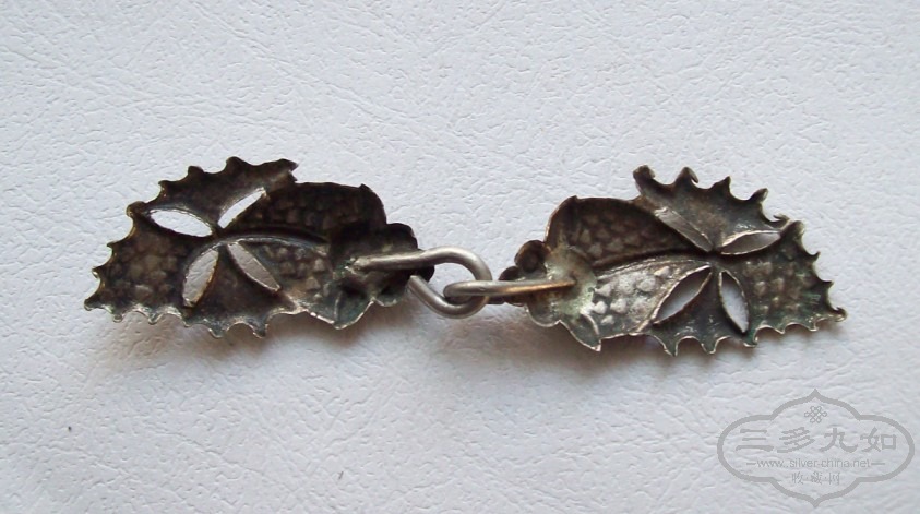 QQͼ20120410174657.jpg