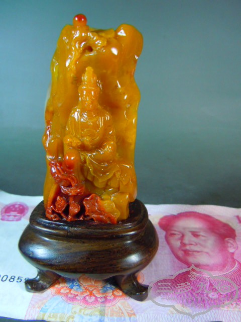 DSCN7649.JPG