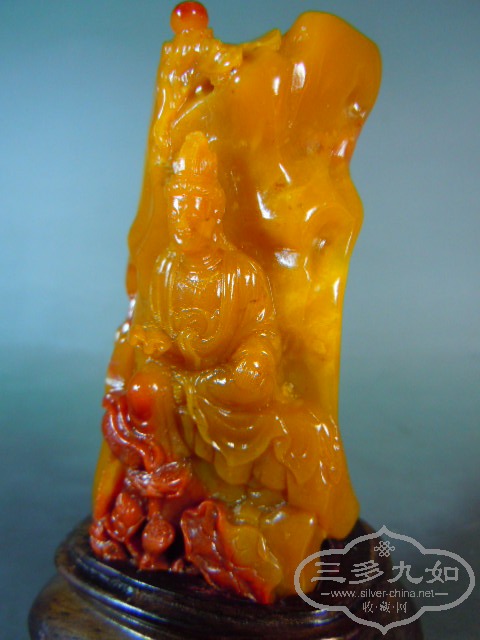 DSCN7643.JPG
