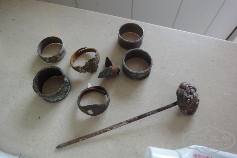 DSC03604_.jpg