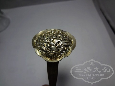 DSC03106.jpg