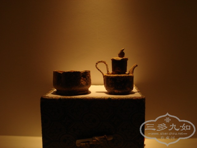 DSC01570.JPG
