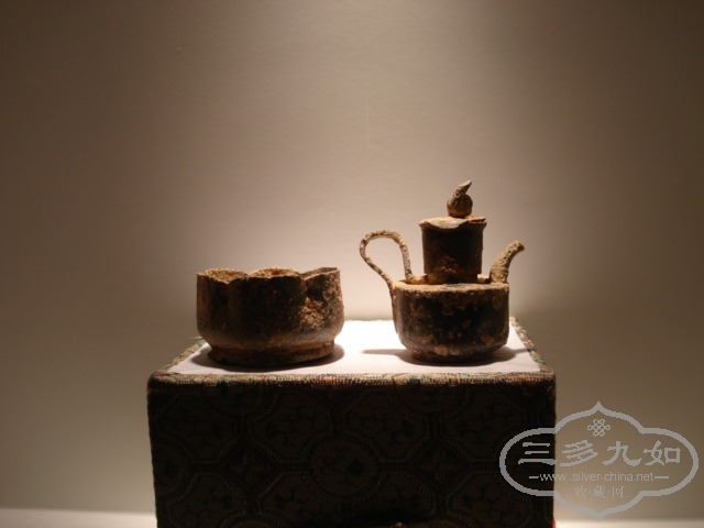 DSC01571.JPG