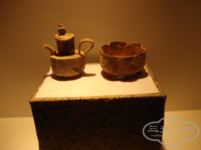 DSC01573.JPG