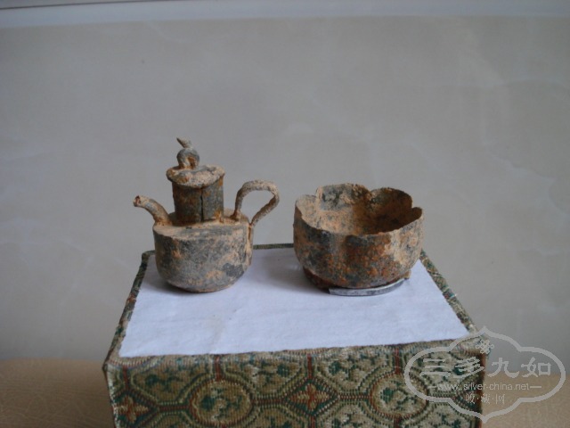 DSC01607.JPG