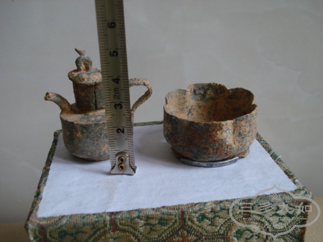 DSC01611.JPG