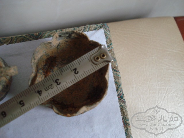 DSC01612.JPG