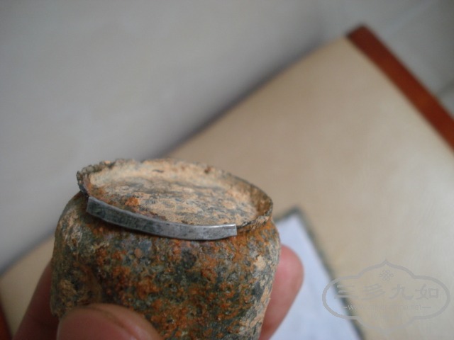 DSC01610.JPG