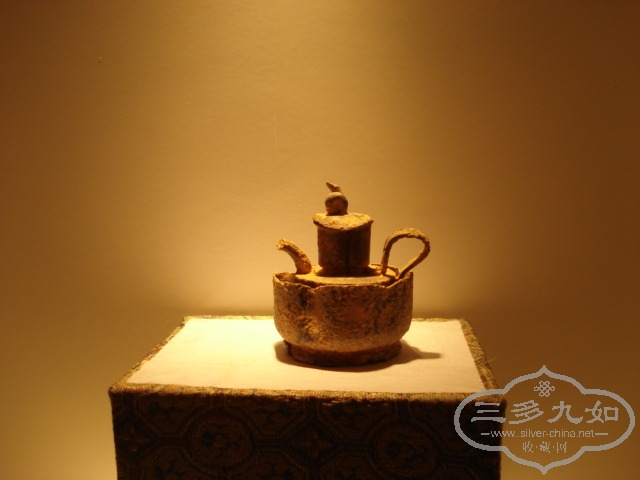 DSC01628.JPG