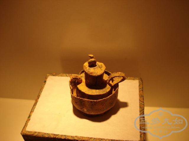 DSC01630.JPG