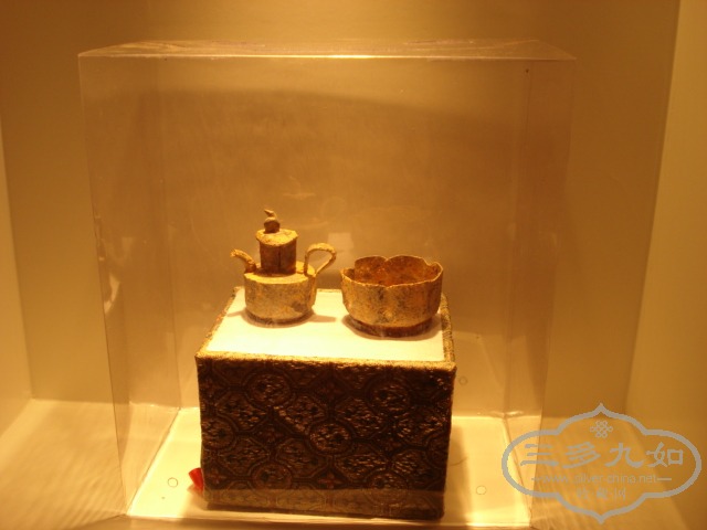 DSC01631.JPG