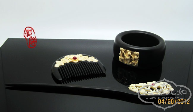 �Ϲ�Ƭ�Ϲ�̴��������һ��-5.jpg
