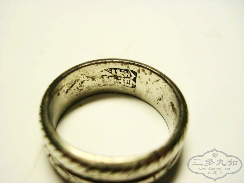 nEO_IMG_DSC01618.jpg