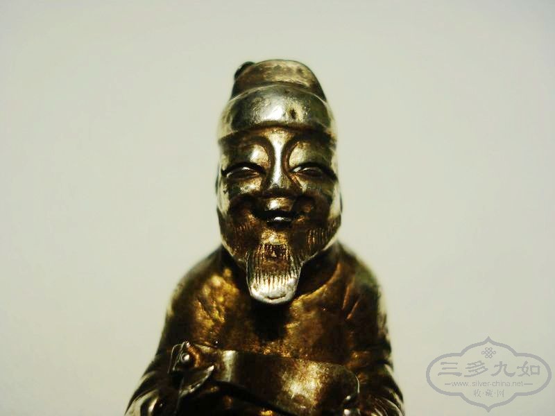 nEO_IMG_DSC01743.jpg