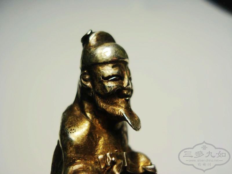 nEO_IMG_DSC01751.jpg
