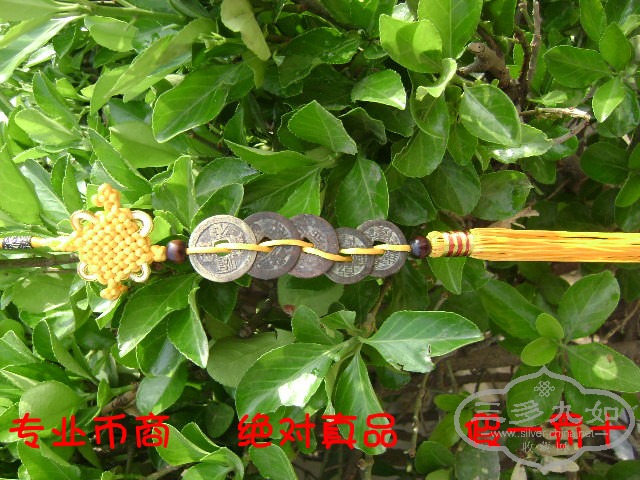 DSC00630_.jpg
