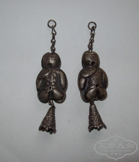QQͼ20120424095857.jpg