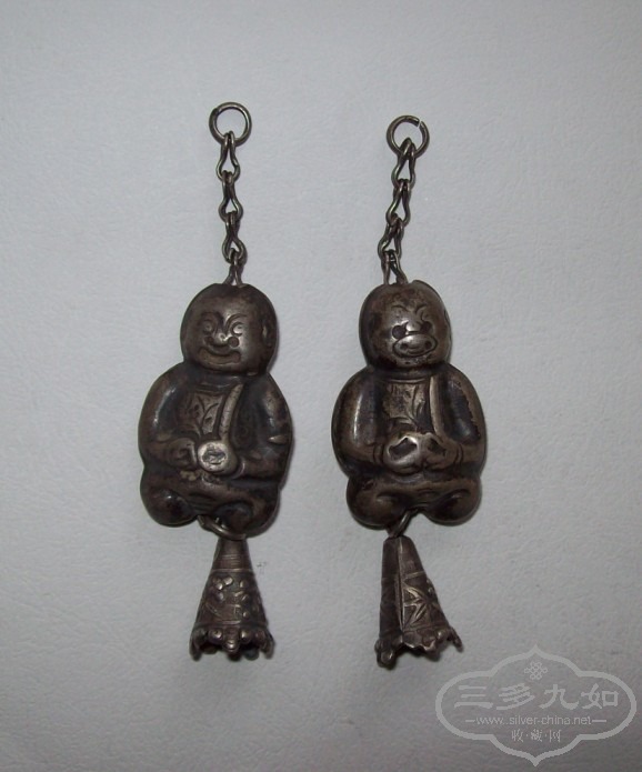 QQͼ20120424095933.jpg