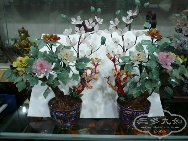 P1050207.JPG
