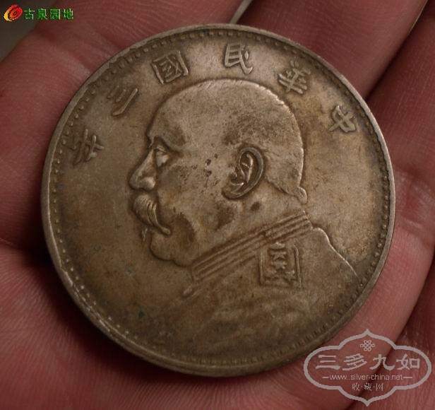 398_119546_cddc0db9319d30c[1].jpg