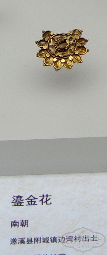 sz4.jpg