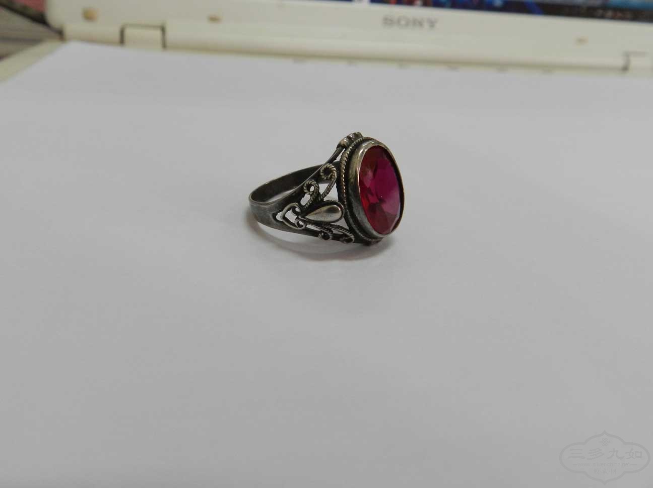 DSCN0626.JPG