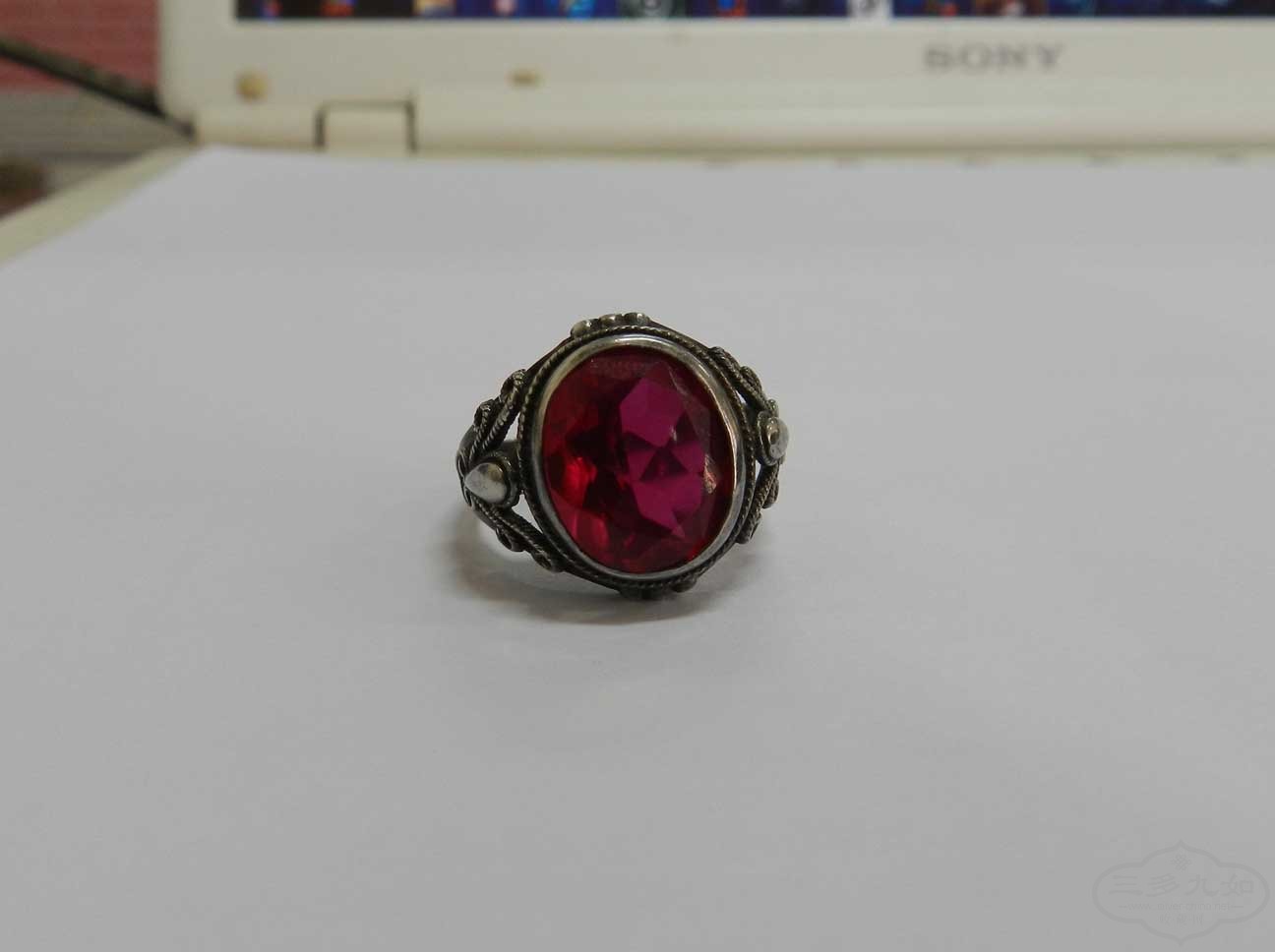 DSCN0627.JPG