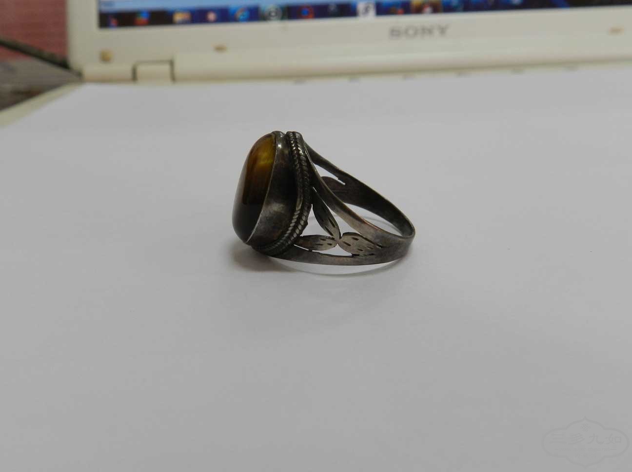 DSCN0631.JPG