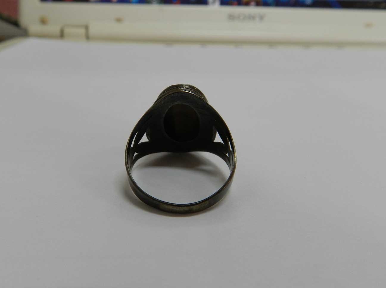 DSCN0632.JPG