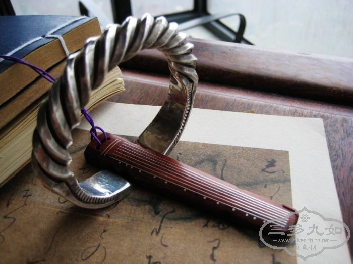 nEO_IMG_12030511317e8576a6322726cc.jpg
