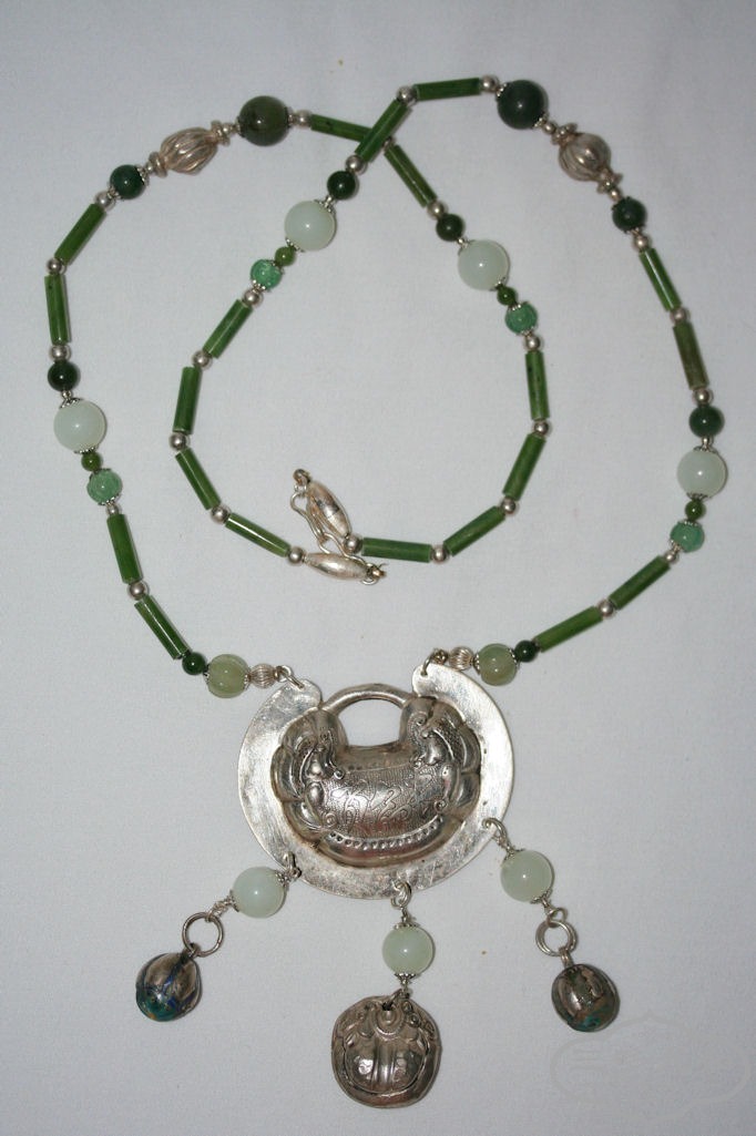 W027.jpg