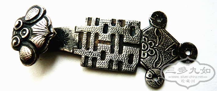 P1200671_副本.jpg