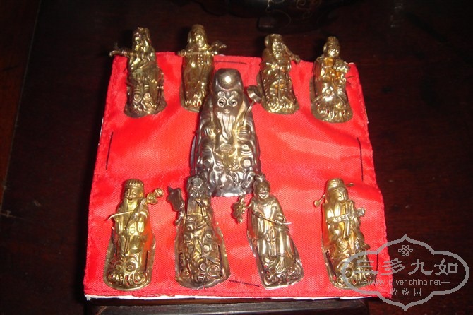 25.jpg