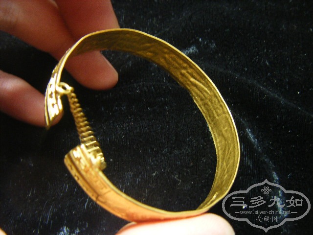 DSCF1046.jpg