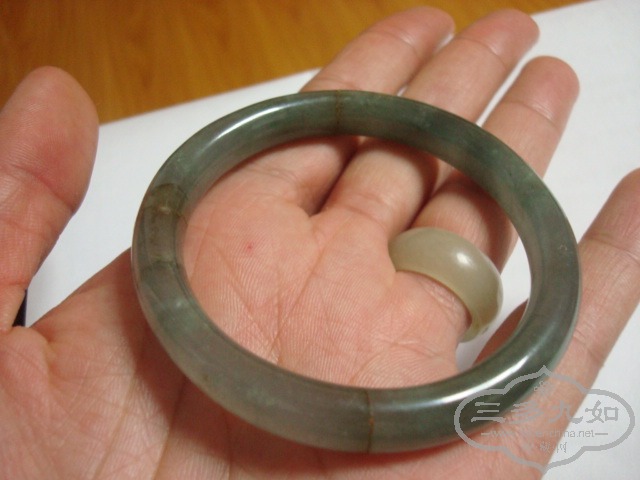 DSC06176.JPG