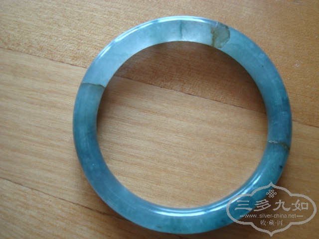 DSC05480.JPG