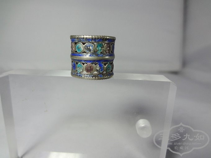 DSC03786.jpg