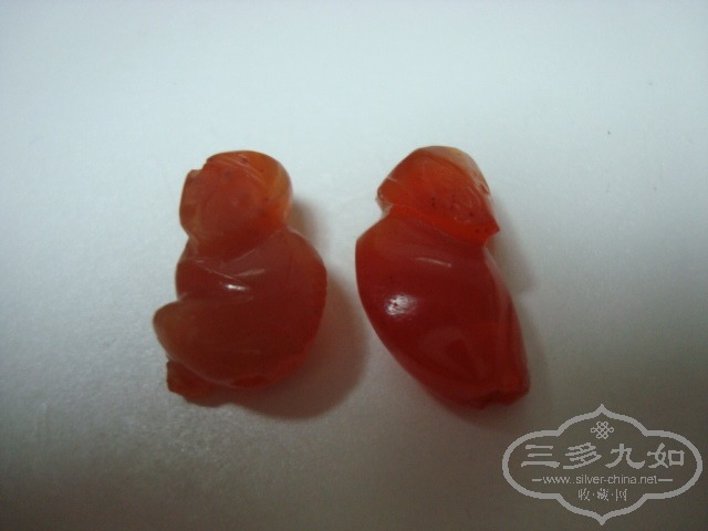 DSC06329.JPG