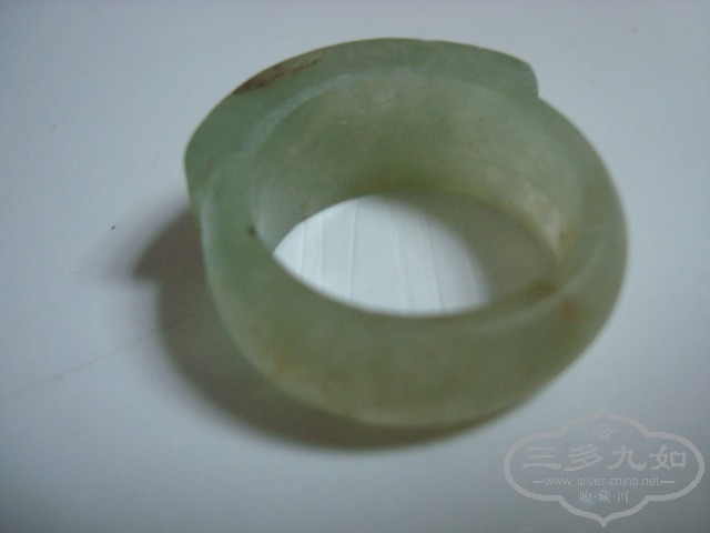 DSC06322.JPG