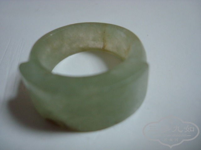 DSC06323.JPG