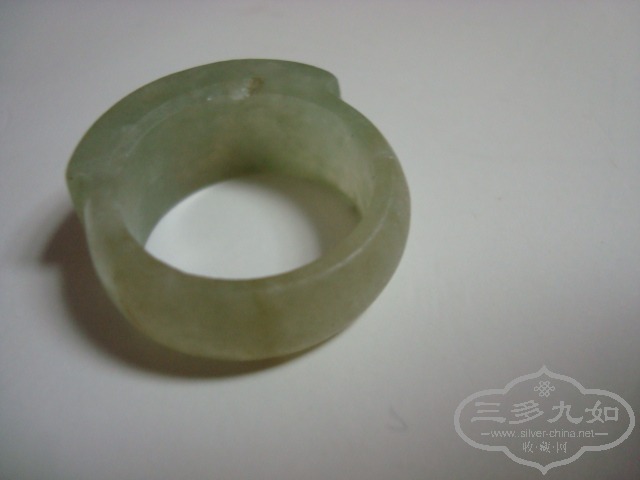 DSC06325.JPG