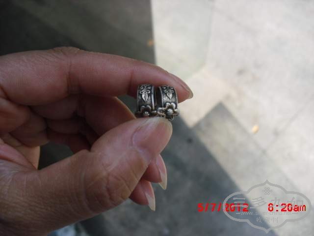 CIMG4067.JPG