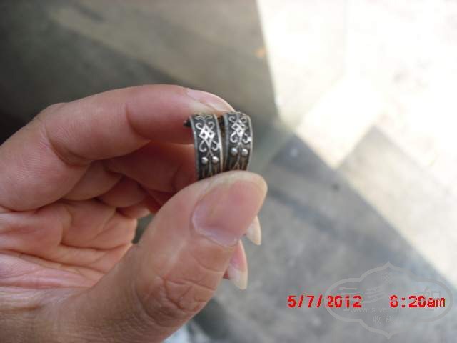 CIMG4068.JPG