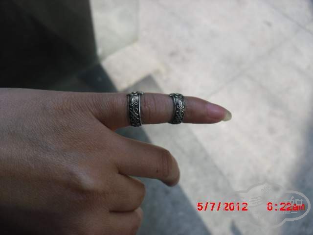 CIMG4070.JPG